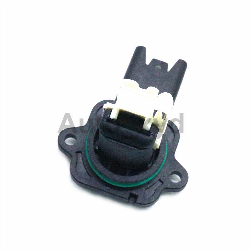 4X Oxygen Sensor Up+Down For 2006-2009 for Jaguar Super V8 4.2L, 2006 for Jaguar XK8 4.2L