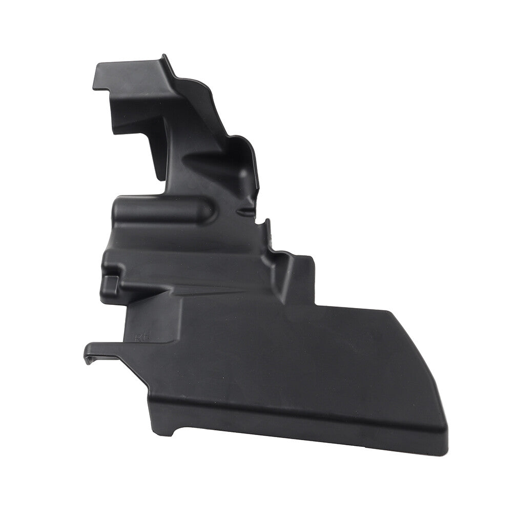Air Duct Deflector for Land Rover for Range Rover Sport 2014-2022 2018