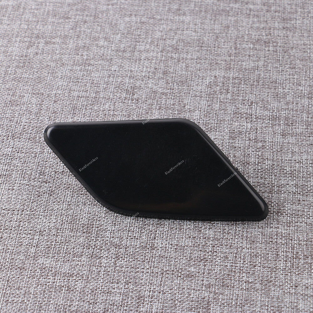 Front Right Painted Headlight Washer Cover Cap Lid For 2008-2012 for VOLVO S40 V50 Q