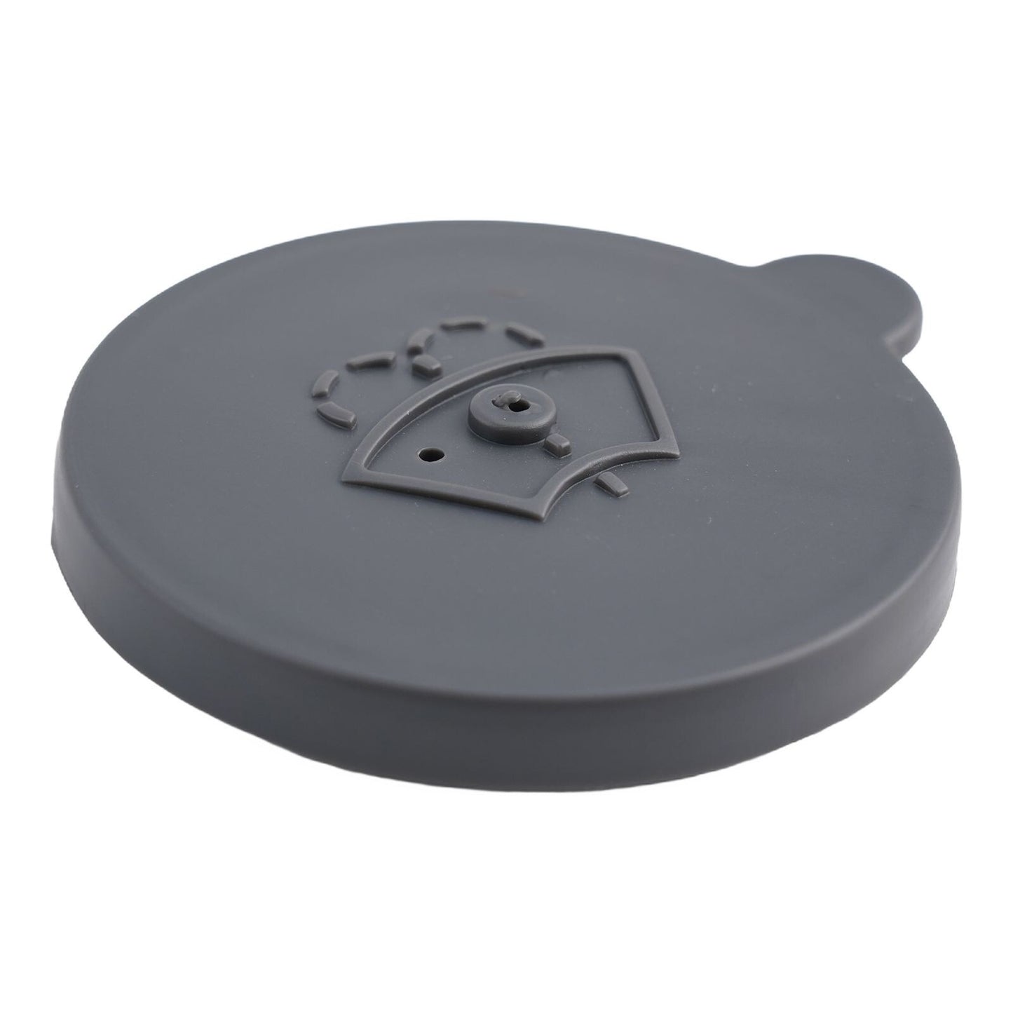 Windshield Wiper Washer Fluid Reservoir Bottle Cap For 350Z 2002-2009 v