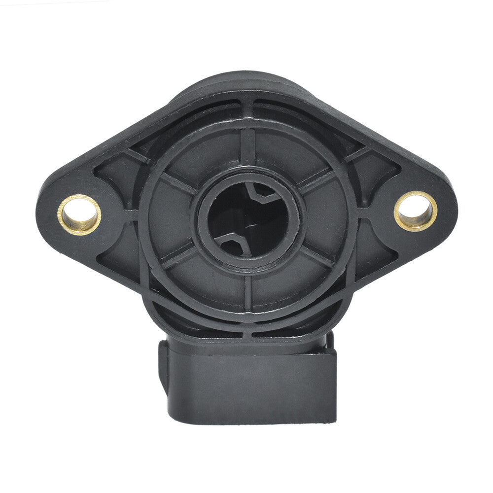 TPS Throttle Position Sensor For 89452-97203 8945297203