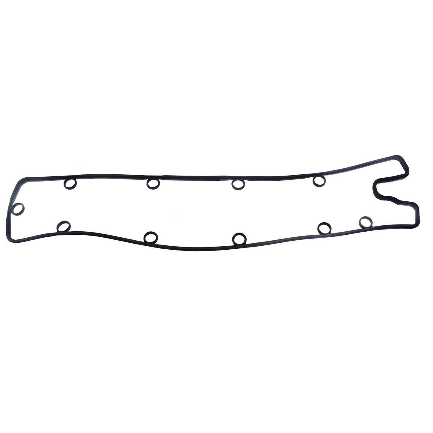 2-pack head cover gasket cover point cylinder 0249A4 0249A5 suitable for for Peugeot 307 20- v