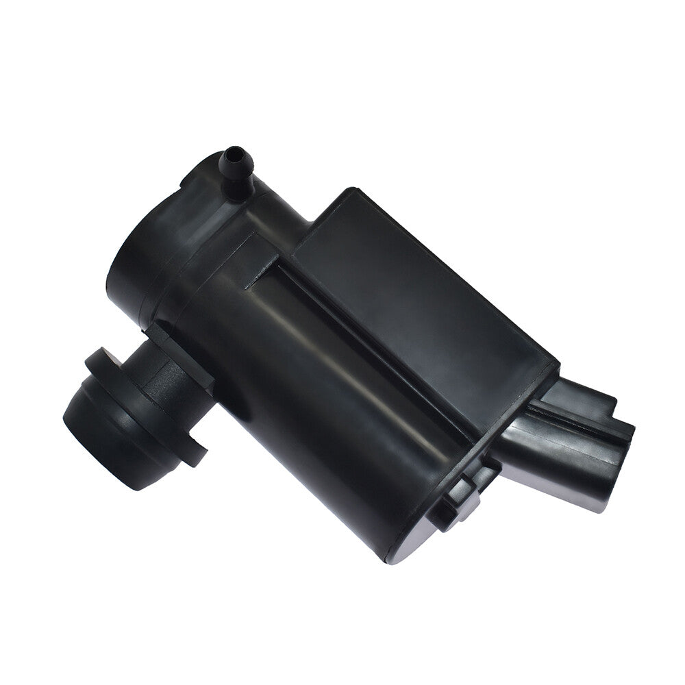 Windshield Washer Pump 85330-12280 for Toyota Echo Celica for Lexus RX300 IS300
