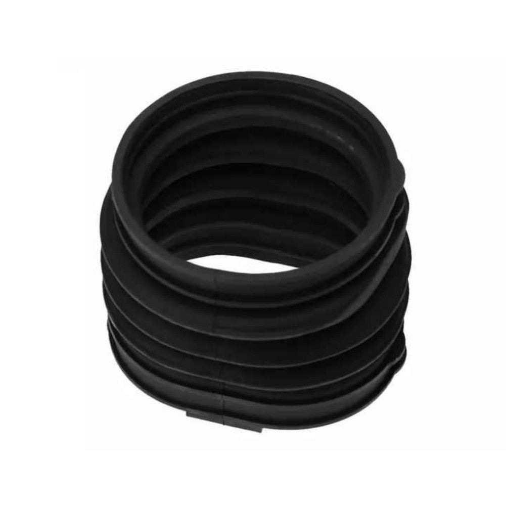 Engine Air Intake Tube Hose for BMW 750i 750Li 06-09 Q