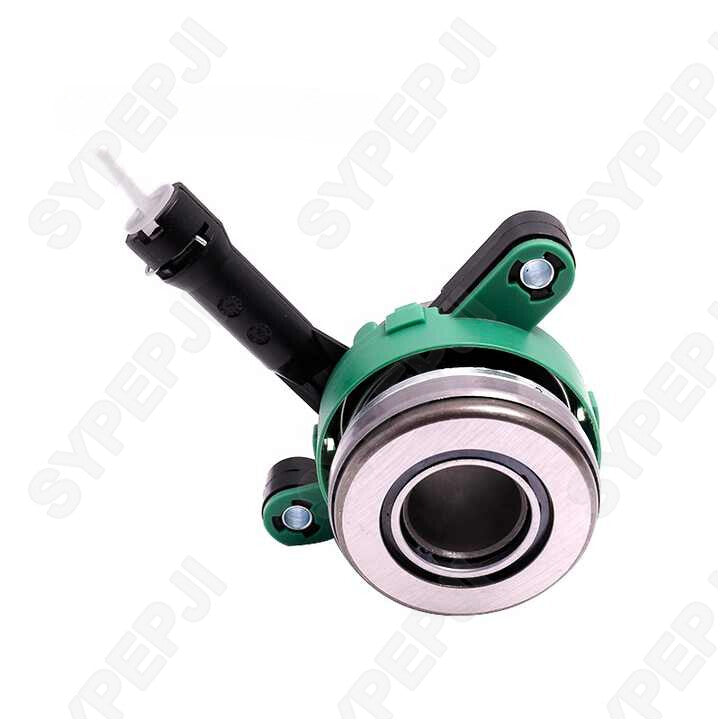 Clutch release concentric cylinder 2324A080 is suitable for Mitsubishi Lancer Outlande Sport.