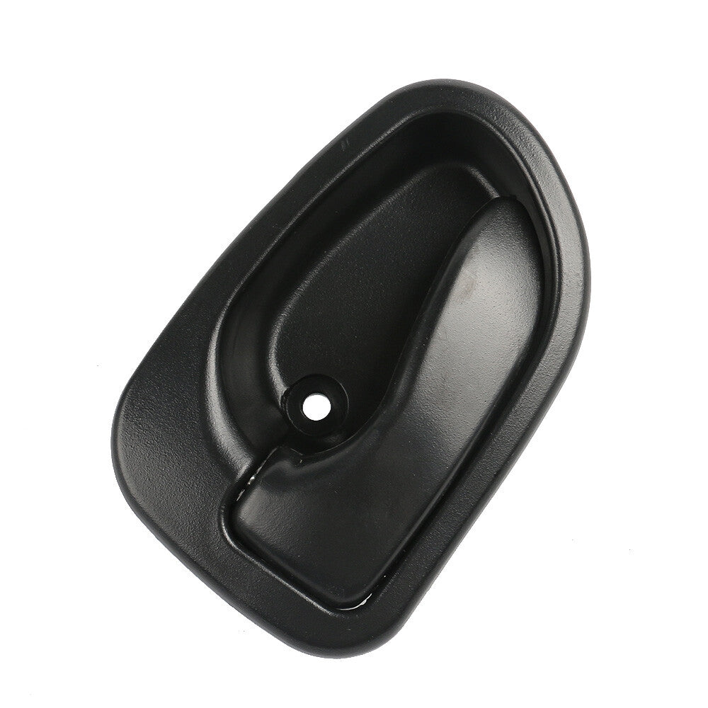 Front / Rear Left Inside Inner Door Handle for Hyundai Accent 1995-1999 Q
