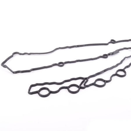 Gasket Seal for BMW for Mini B46 B48 2.0T Q
