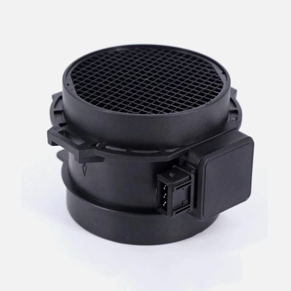 airflow sensor suitable for 330Ci 330i 330xi 530i X5 Z3 E46 E53 M54 2001-2006- v