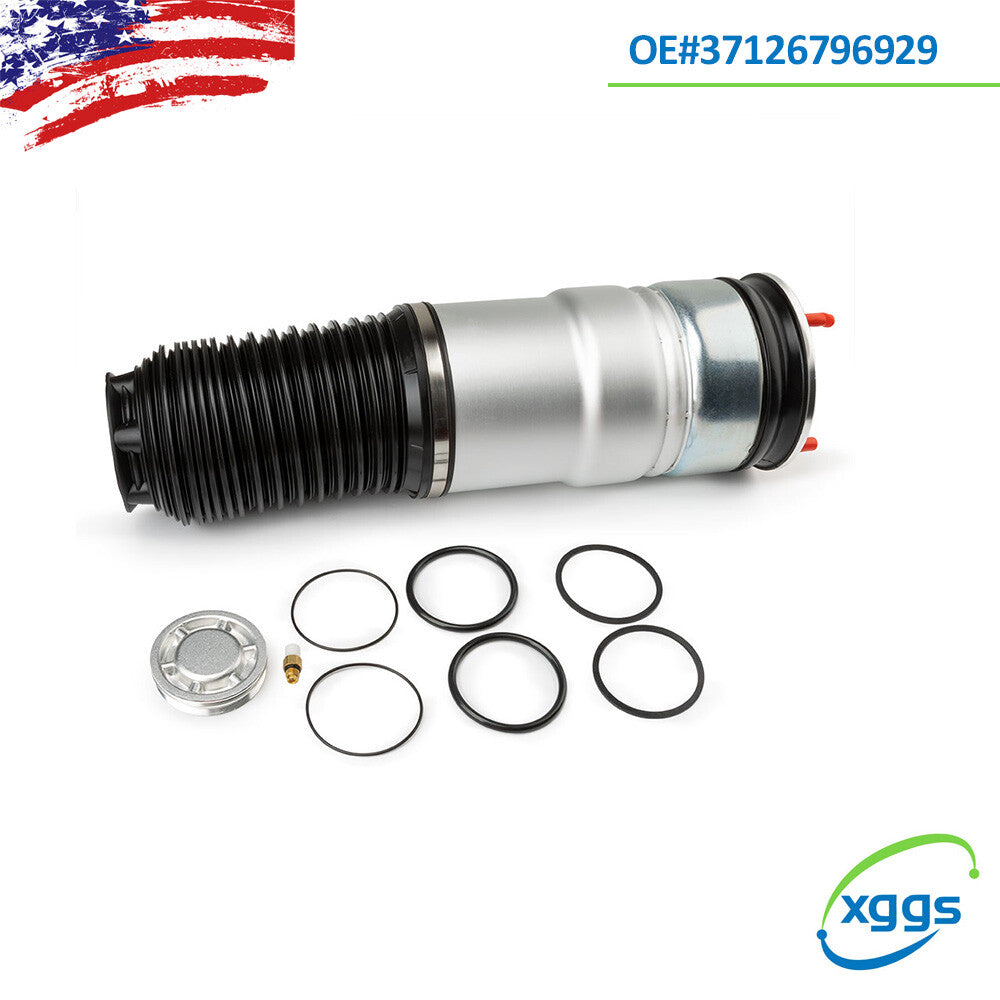 Front Shock Absorber Bearing Fit for VW for Golf Beetle for AUDI A3 for SKODA #6N0 412 249 C#
