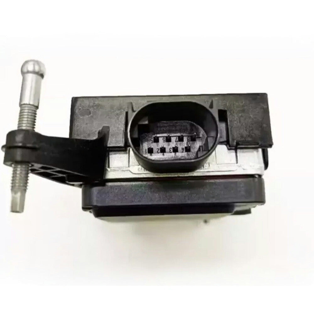 Equipment Manufacturer Radar Sensor for Honda Accord 2018 - 2020 Sport 2.0 T 36803-TVC-A07