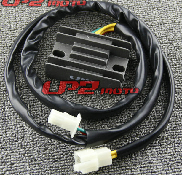 Svyoroo Wheel Cylinder 21233-70080G For Heli Hangcha Forklift CPC/D10 Technetium8 v