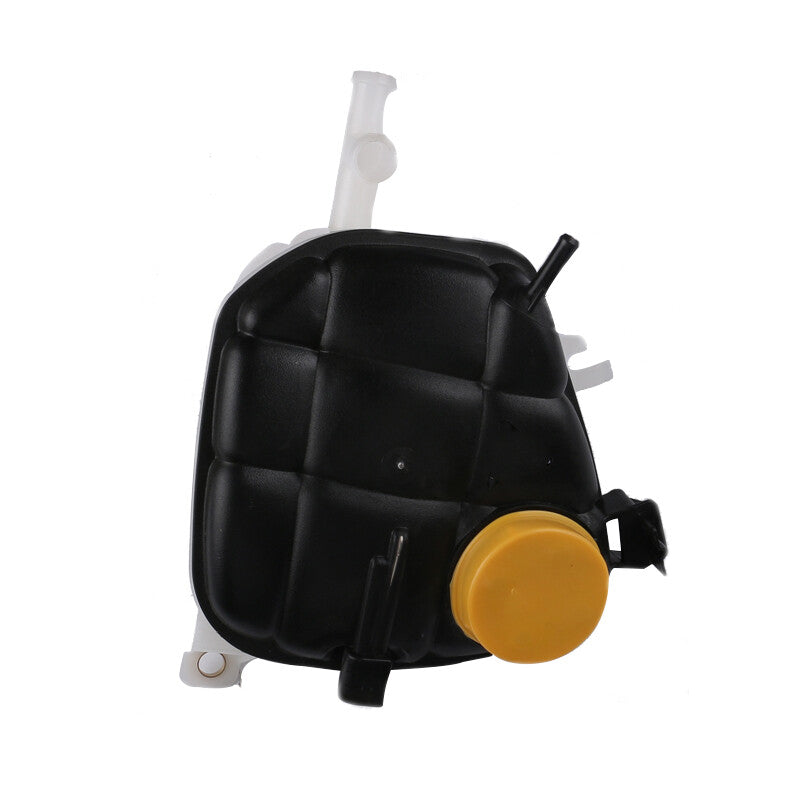 Engine Coolant Recovery Tank Fits For GL320 GL450 GL550 ML320 ML450 ML500 ML550 Q