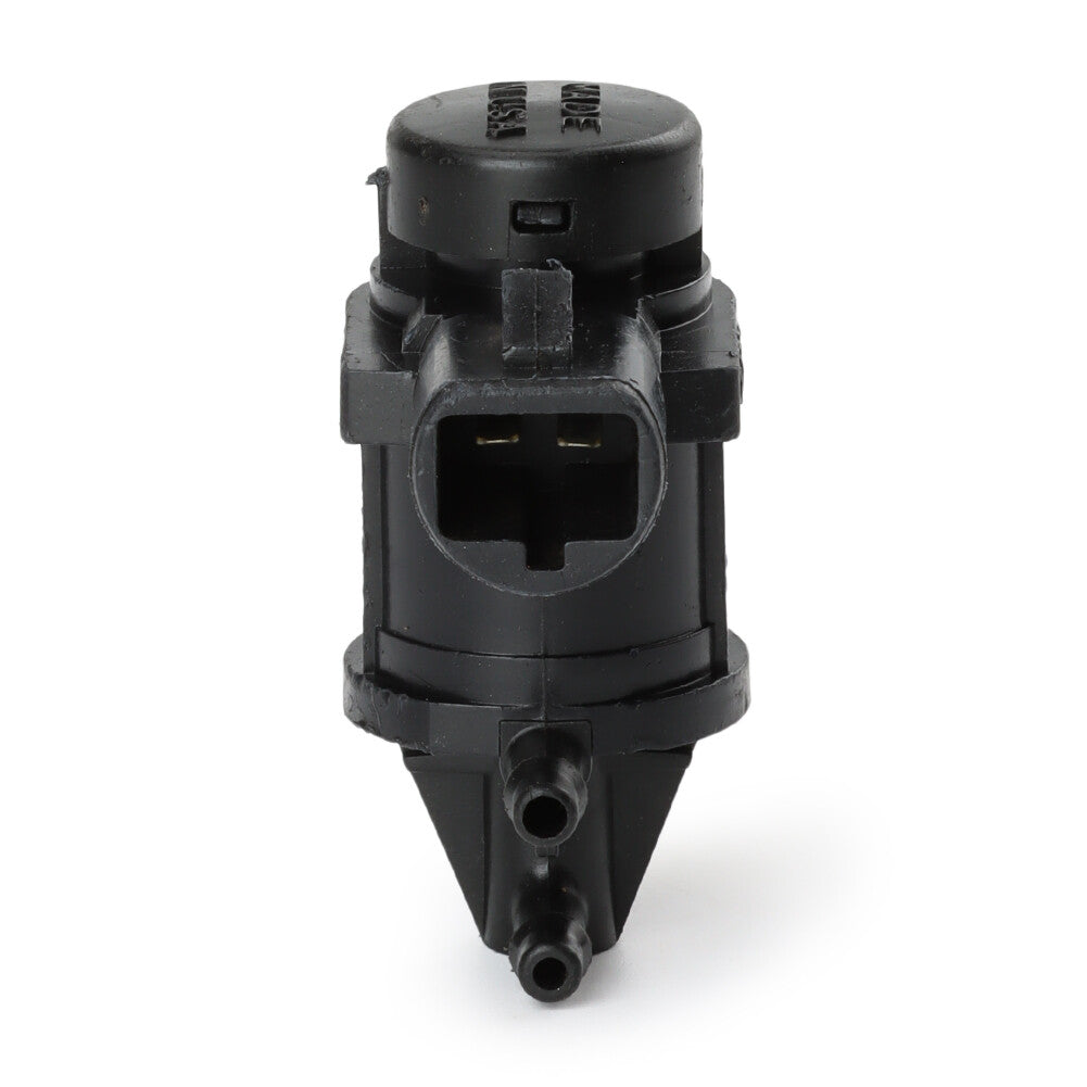 Vacuum Solenoid Purge Valve 9L14-9H465-BA For Focus Expedition 3.5L v
