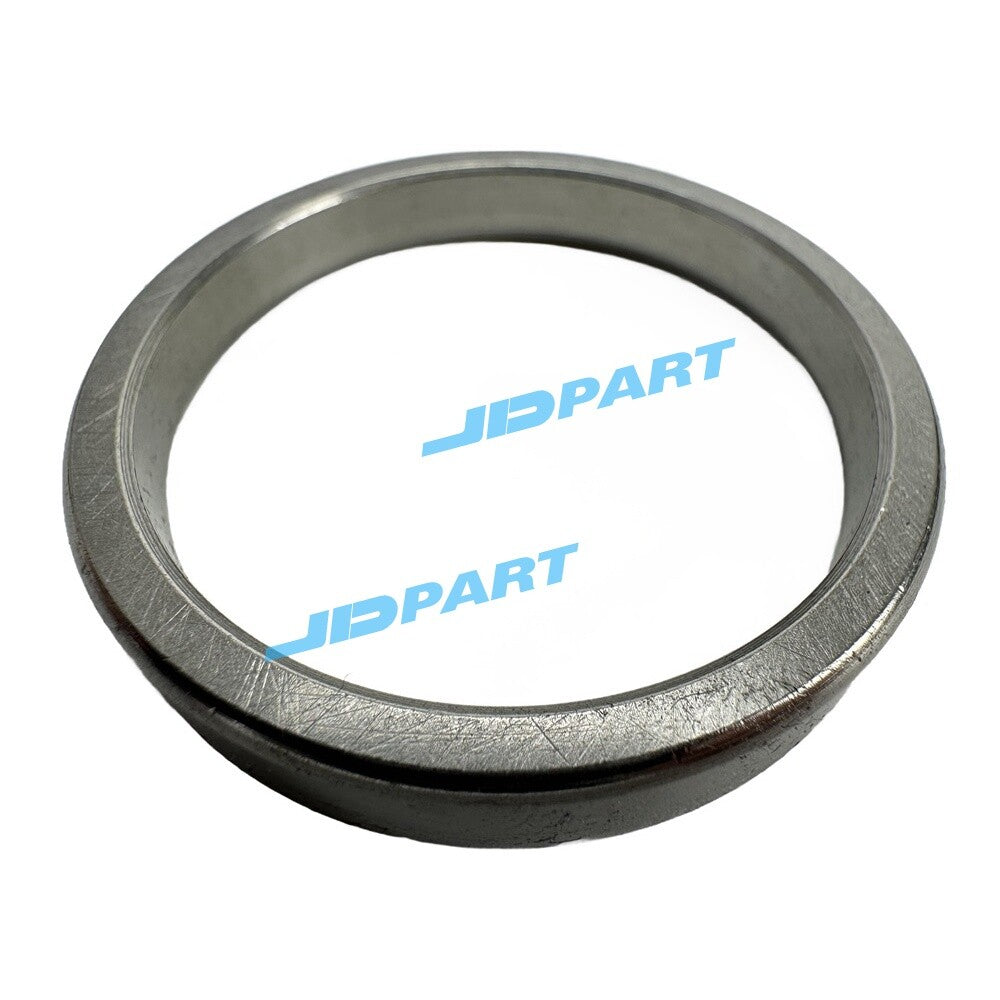 Intake valve for seat 280-3979 is suitable for Caterpillar C18 engine parts, high performance.