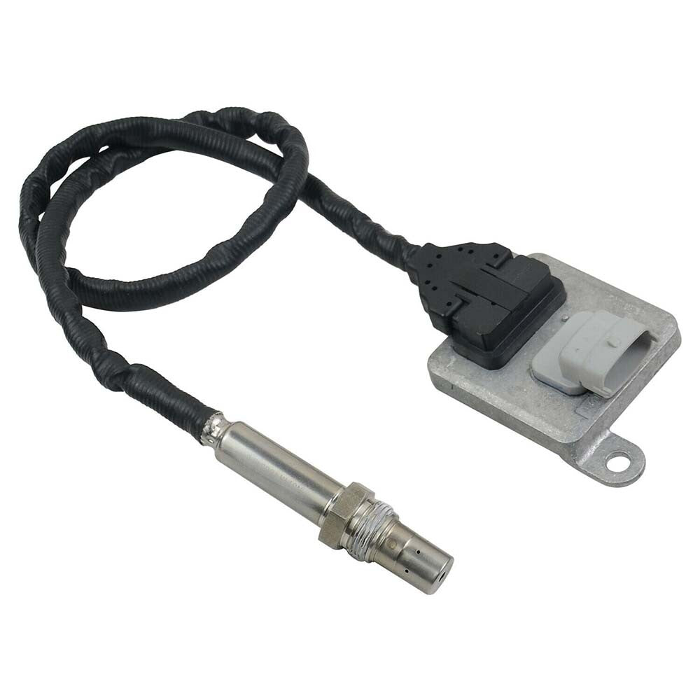 68067521AA New Upstream Nox Sensor Suitable for Dodge for Ram 6.7L 11-12 for Ram