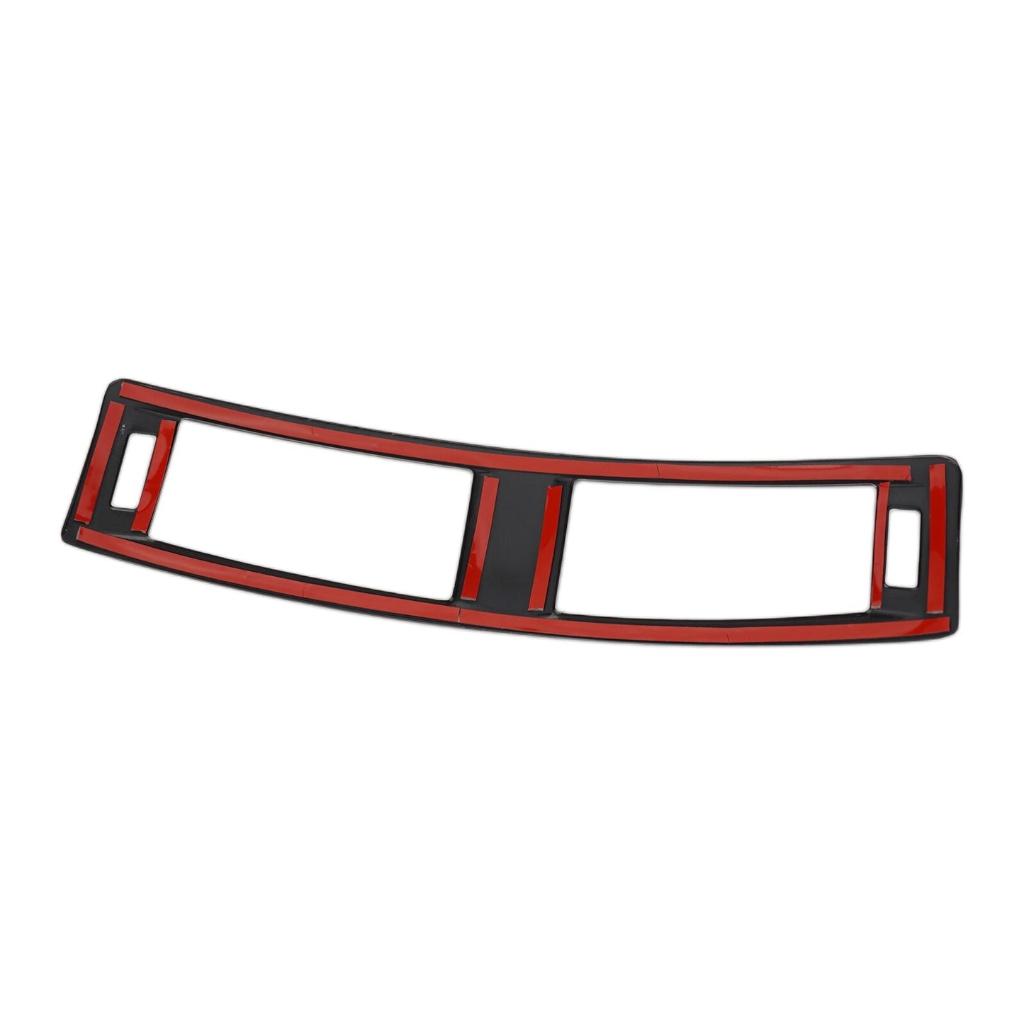 Upgrade Your for Lexus IS 250 2006 2011 with Carbon Fiber Air Vent Cover