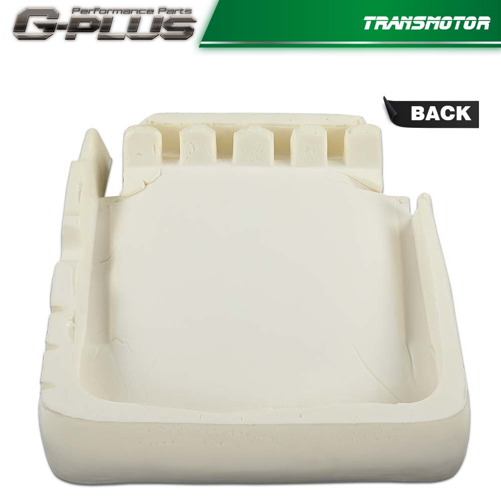 for Ram 2500 3500 air purifier Q