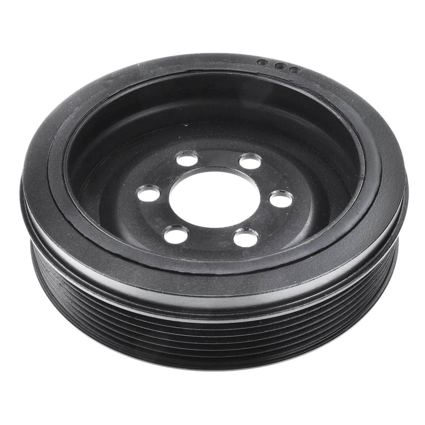 Engine Harmonic Balancer 11237624103 for BMW 228i 320i xDrive X1 X3 X4 2.0L CN