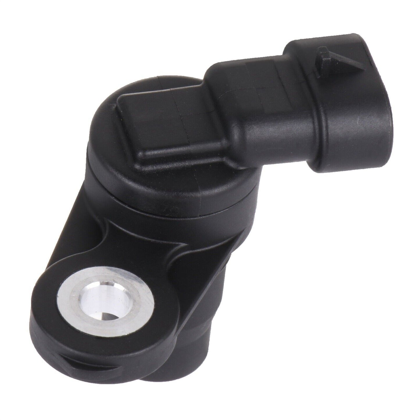 Camshaft Position Sensor for Isuzu I-290 2007 for SAAB 9-7X 2006 for Saturn Ion 2004-07
