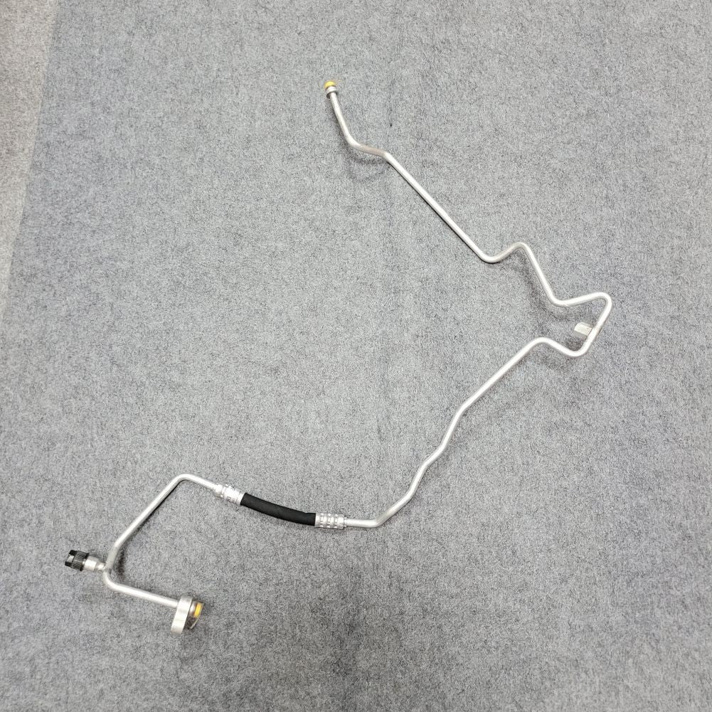 A/C Liquid Line for BMW 535i 2009-2010