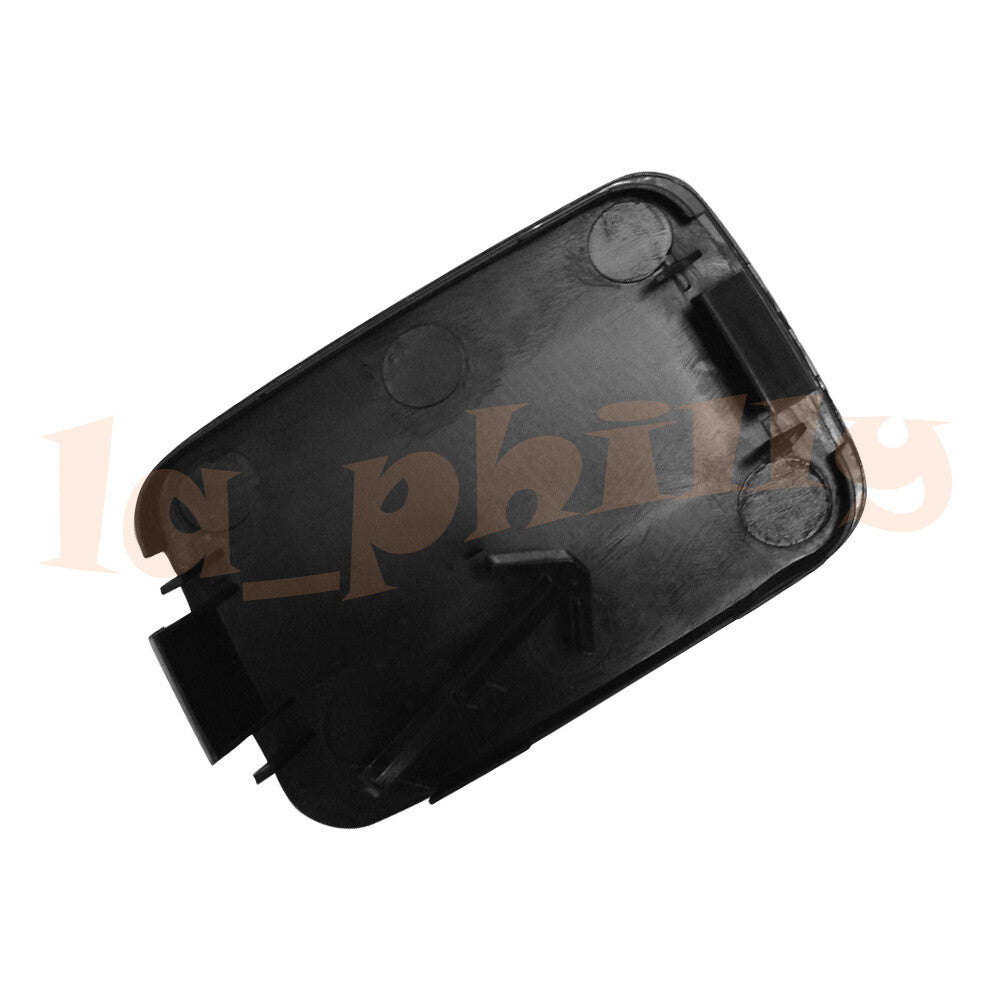 Fit for Toyota RX330 RX450h Front Left Side Bumper Hole Cover 52128-48905 Q