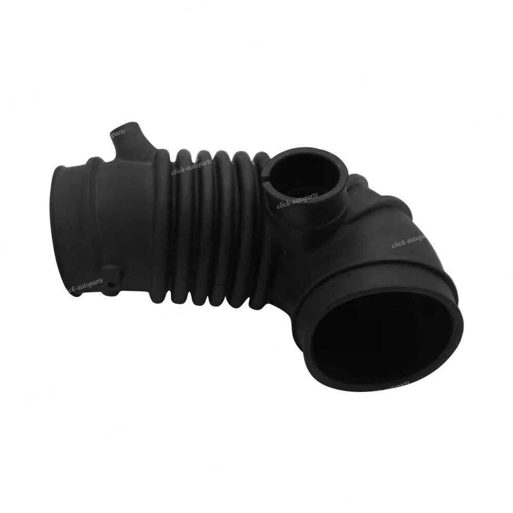 Car Air Filter Flow Cleaner Intake Duct Hose Fits for Mitsubishi for Pajero V76 2000-07 Q