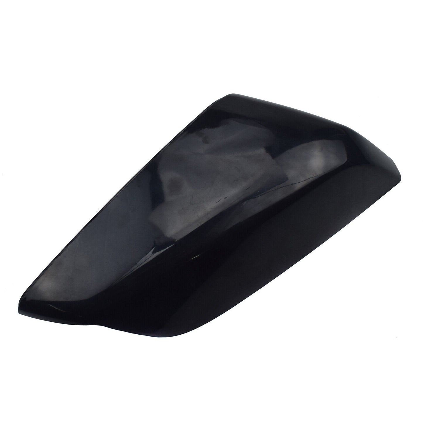 For 2016 2017-2019 for Chevrolet Malibu 84026842 Black Right Side Mirror Cap Cover
