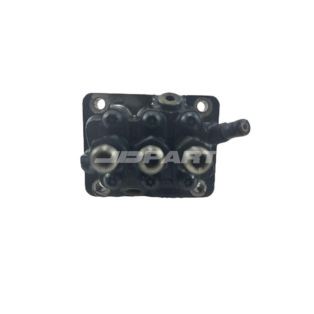 D1105 Fuel Injection Pump 16030 - Suitable for Diesel Parts