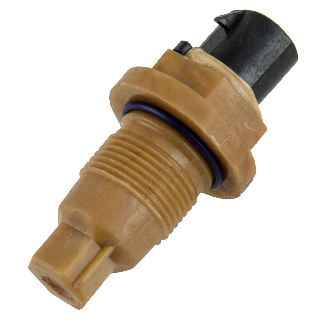 Car Transmission Input Speed Sensor fit for for Dodge for Ram 4500 5500 08-12 04800878 v