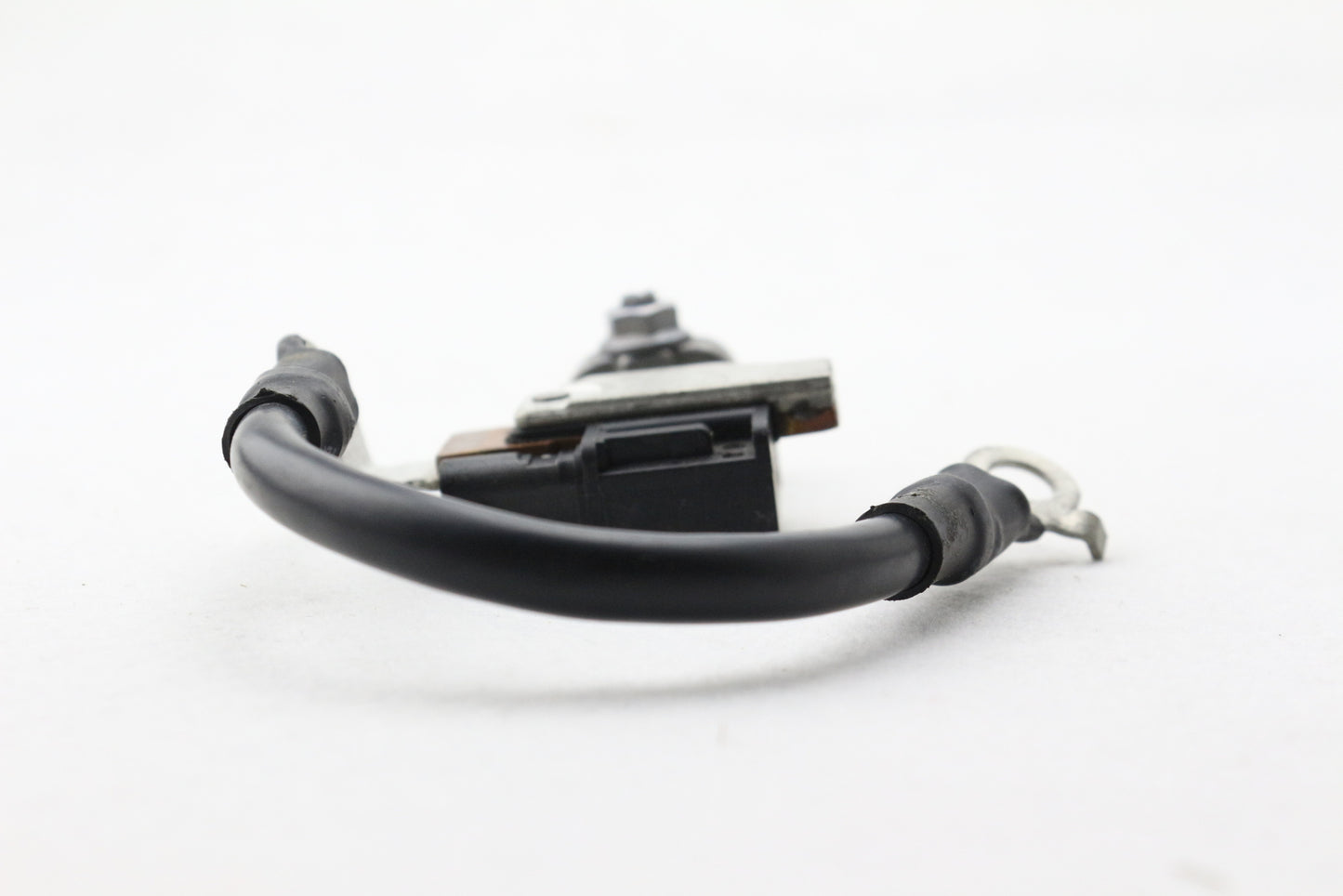 For 11-17 for Hyundai Accent for Veloster Battery Negative Sensor 37180-1R600 371801R500