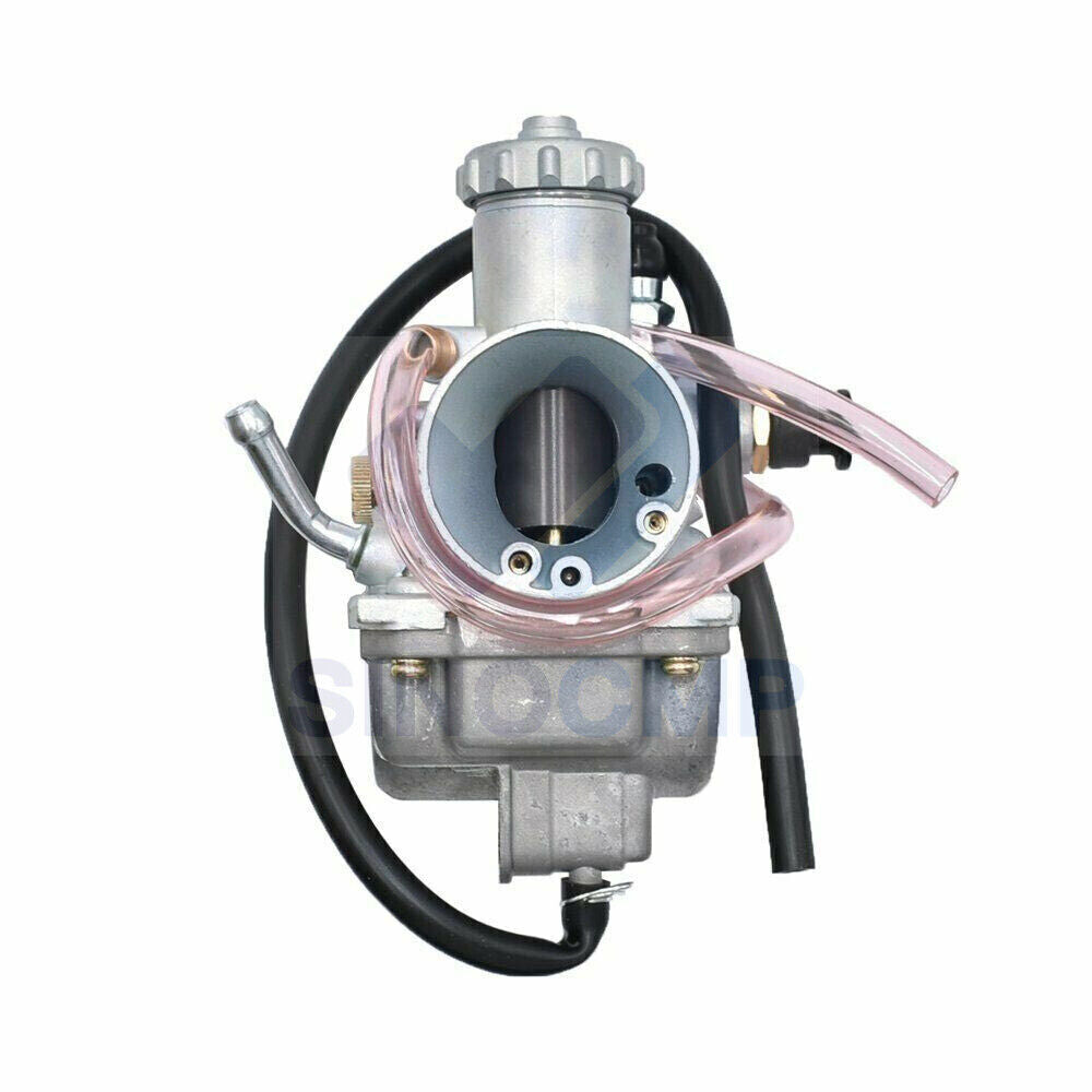 13200-19B02 Quad Runner Carb for Suzuki LT-4WD 1987-1989 Carburetor