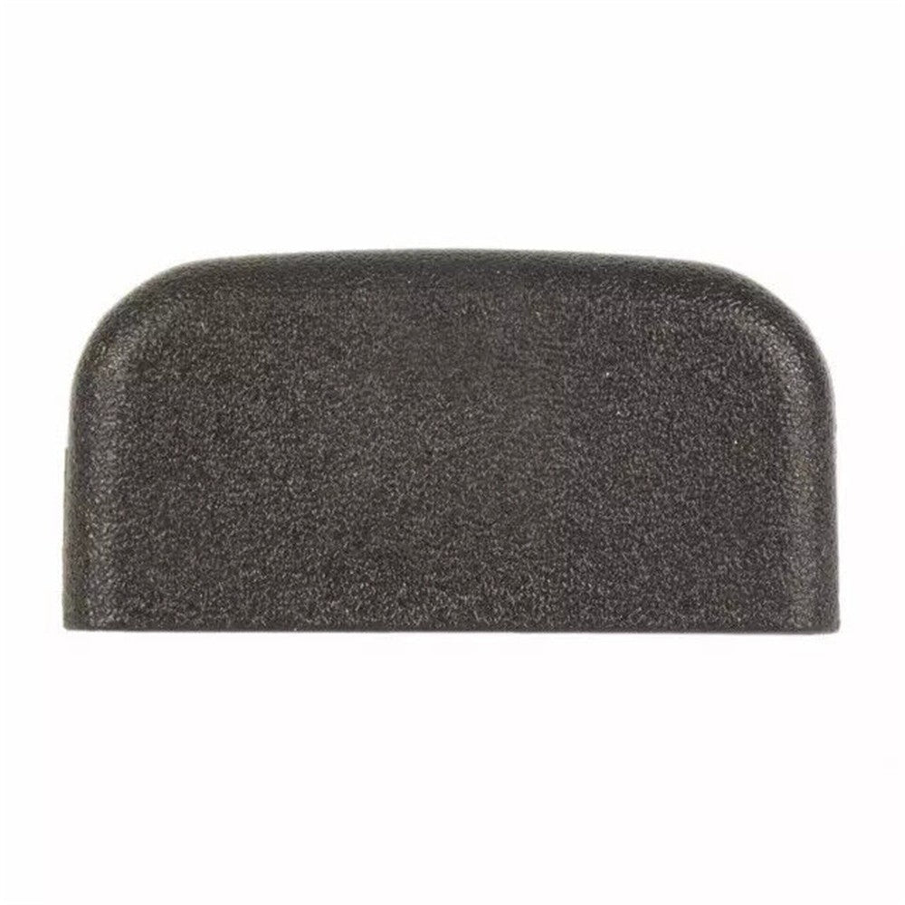 Car Sun Visor Bolt Cover Clip Black FR3Z-63672A40-AC For 2016-2023 for Ford for Mustang Q