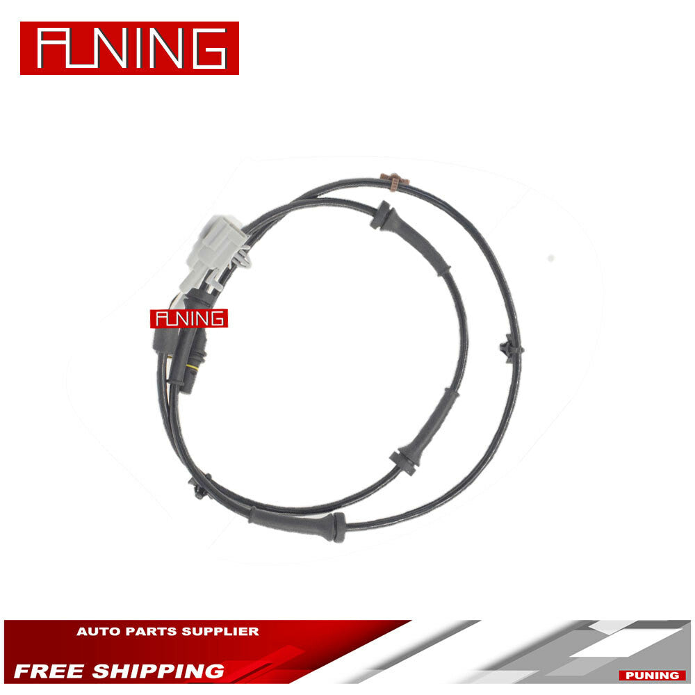 6 Pistons and Rings STD Mast 88 mm Equipment Manufacturer KS for E280 C300 3.0L V6 G