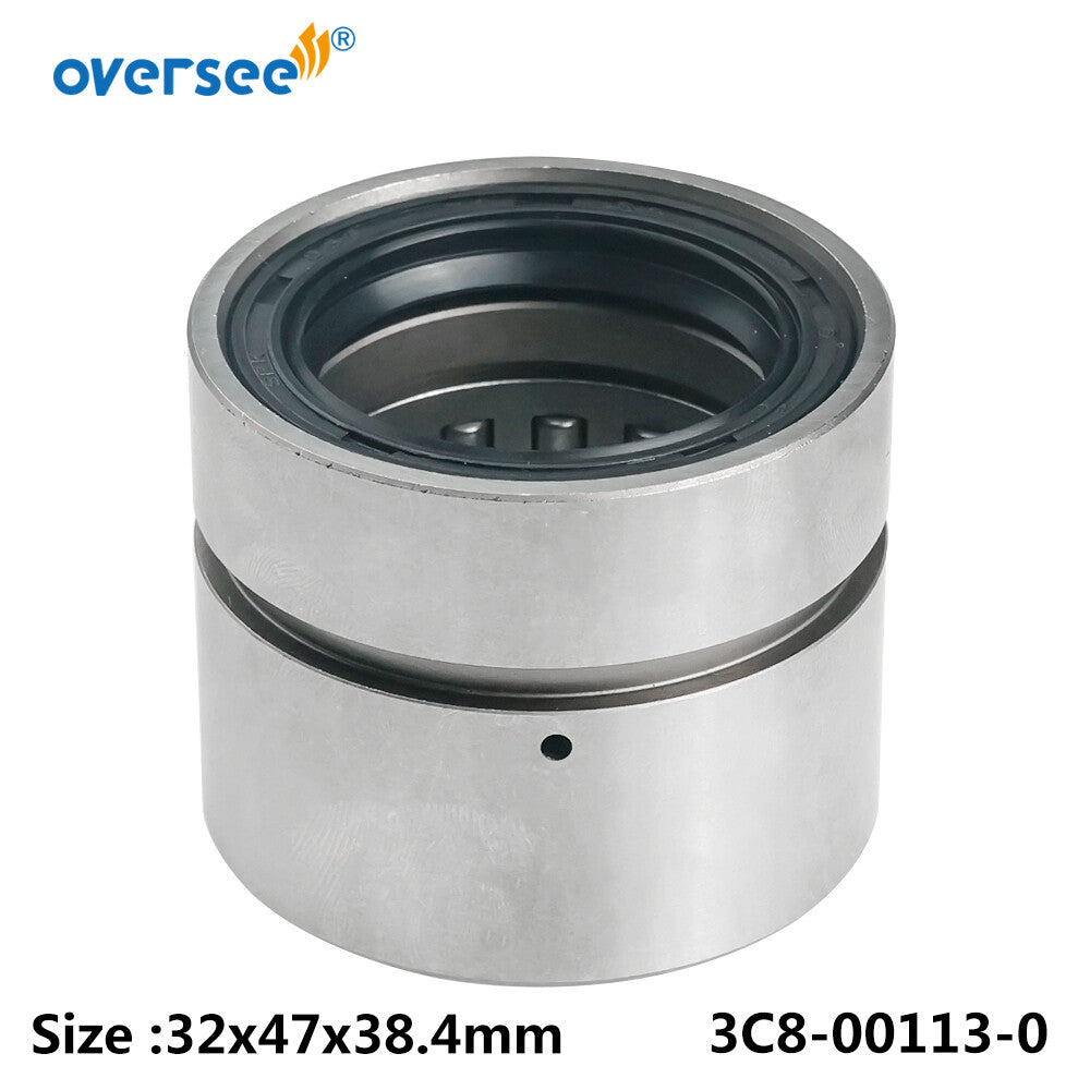 Bosch 0928400643, 1465ZS0055 Pressure control valve regulator for , for Citroen, etc. 7034 B