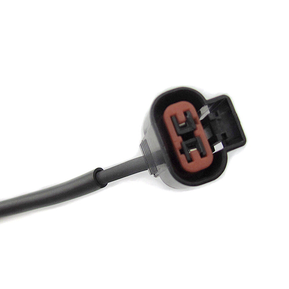 ABS Speed Sensor Rear LH fits for Mitsubishi Lancer 2.0 2.4 CS6A CS7A CS7W 2001-2007