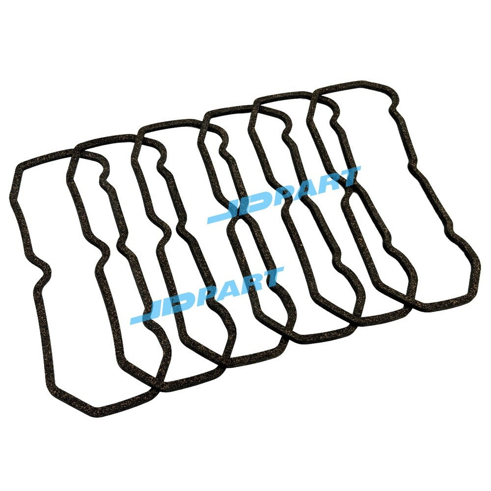 Gasket 36811115, Perkins 3.152 compatible, direct from engine manufacturer.