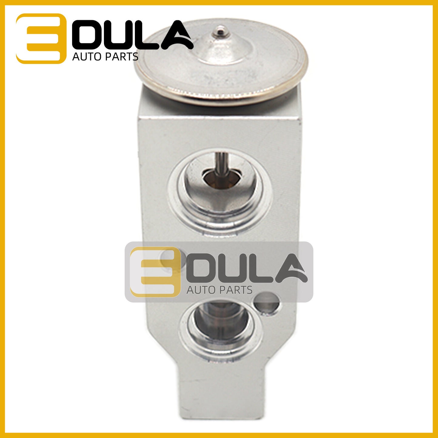 1PCS/ AC EXPANSION VALVE fits for HOLDEN CAPTIVA 2016-2018 THERMAL 96629609