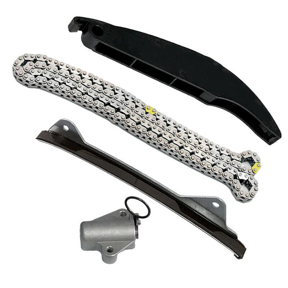 2Pcs VVT Timing Chain Kit for Hyundai for Kia for Elantra Kona Soul Forte Cerato for Tucson