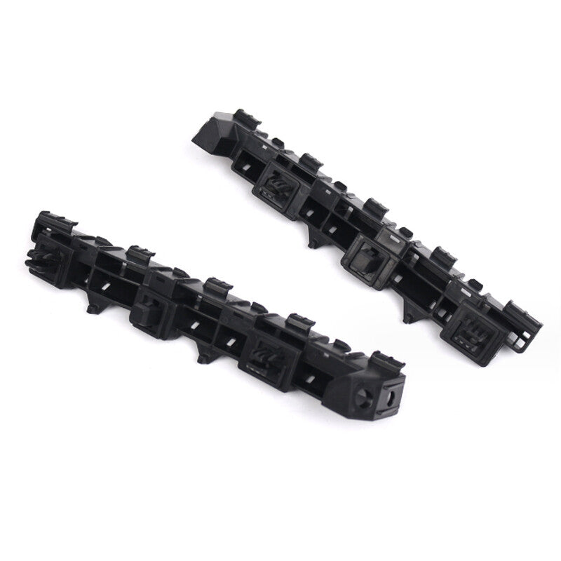 Front Bumper Fixing Bracket new for Subaru Impreza 2012-2016