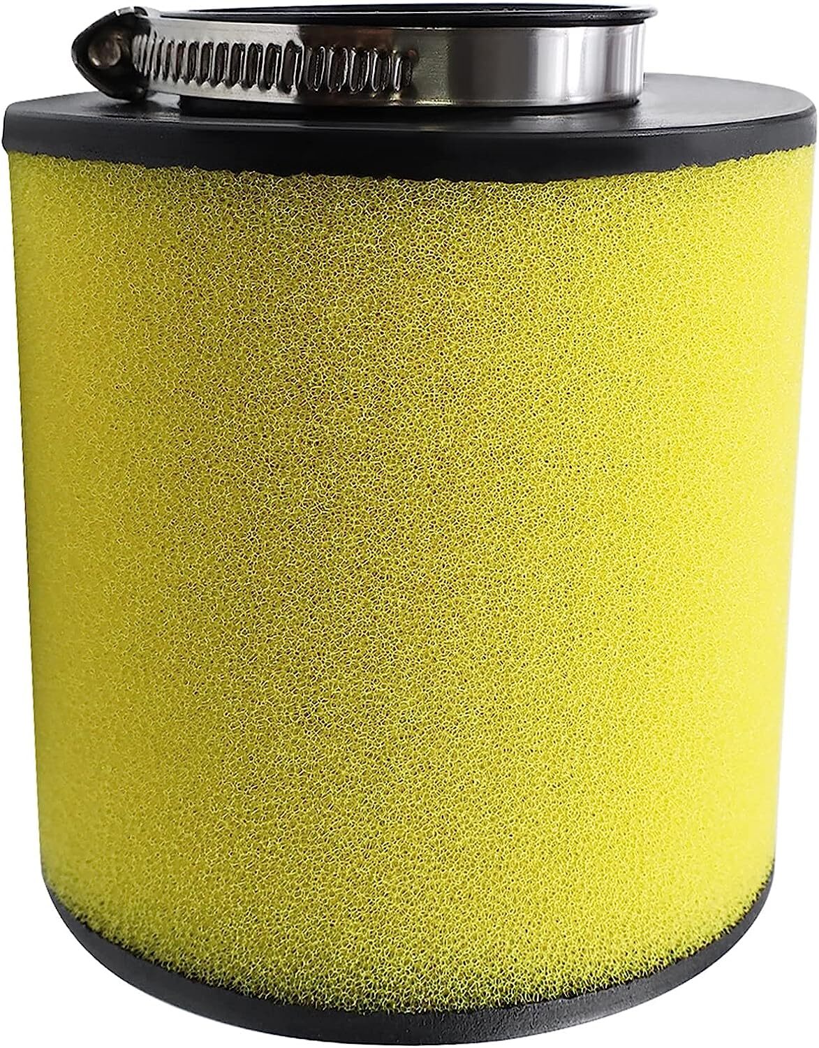 17254-HM8-000 Air Filter for Honda Recon 250 TRX250TE TRX250TM Sportrax TRX250EX