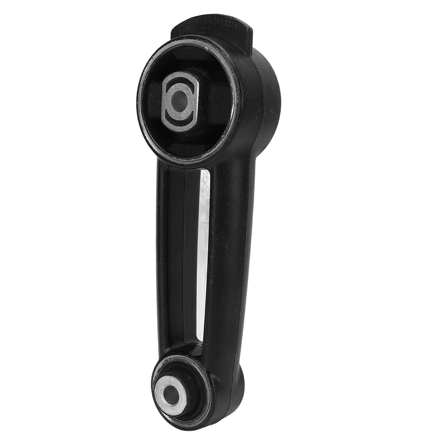 New Engine Torque Damper Torsion Rod Mount for Porsche for Cayenne V8 S TURBO