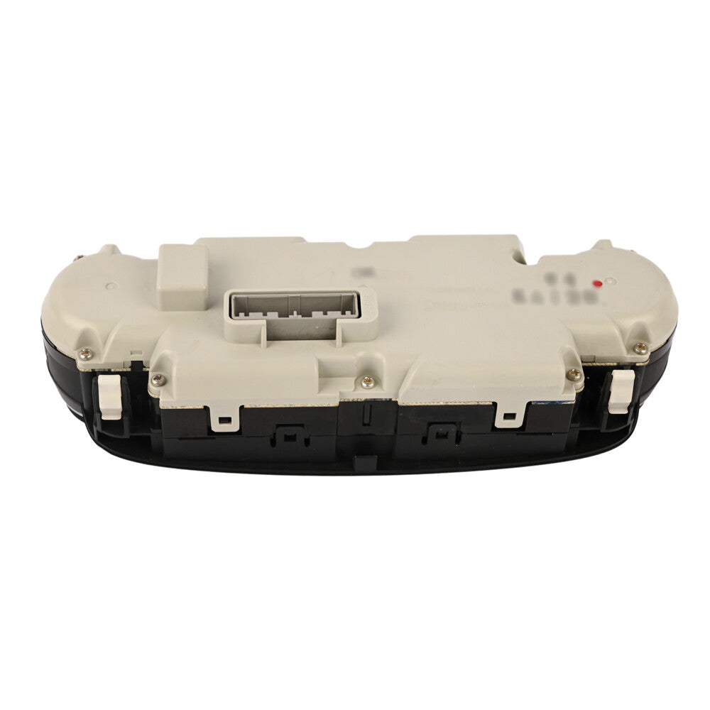 Air conditioning heater climate control panel 79600-SWA- for A5 for Honda CRV CR-V 2007-2011 Q