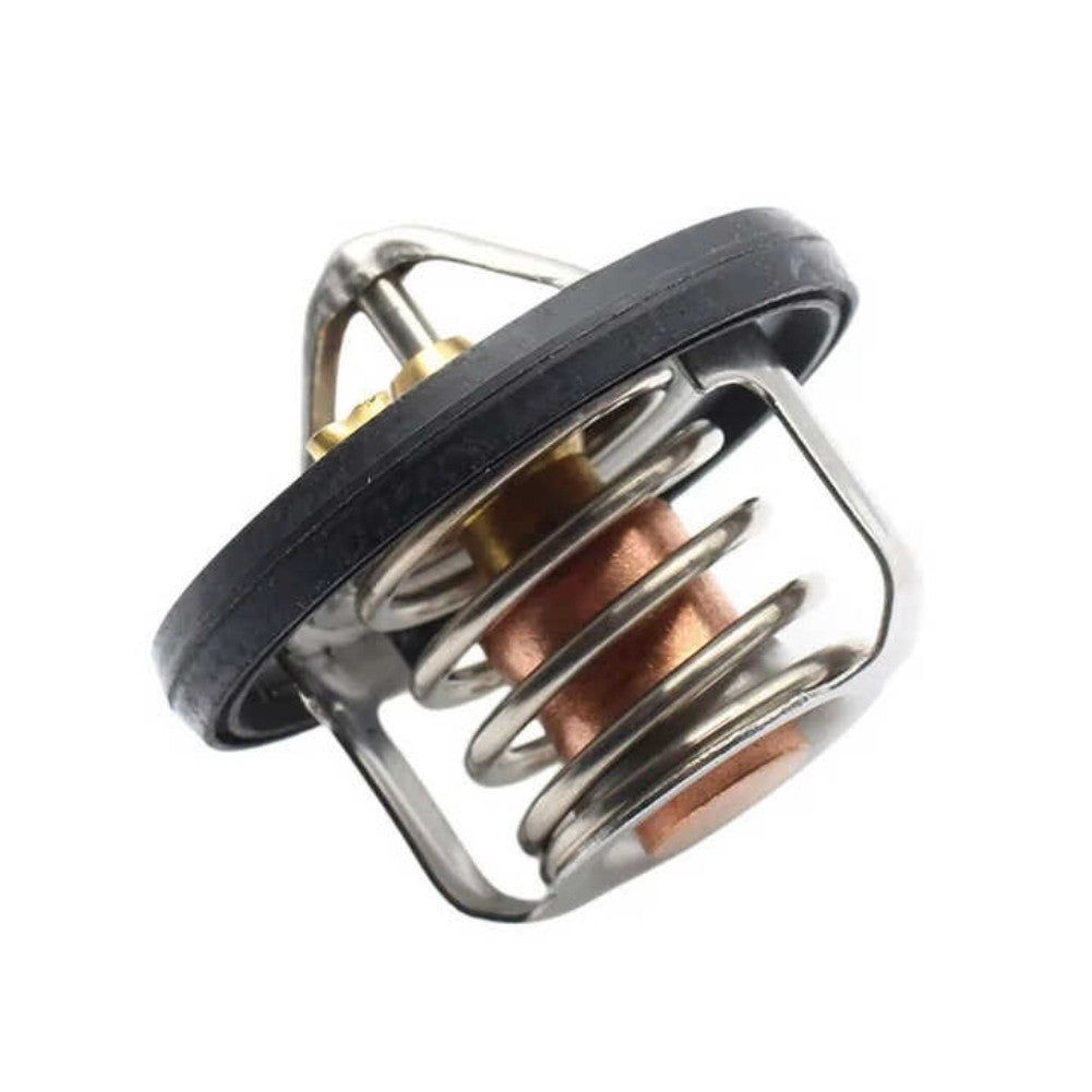 Thermostat suitable for Chrysler for Dodge for Jeep for Ram 2000 - 2010 Q