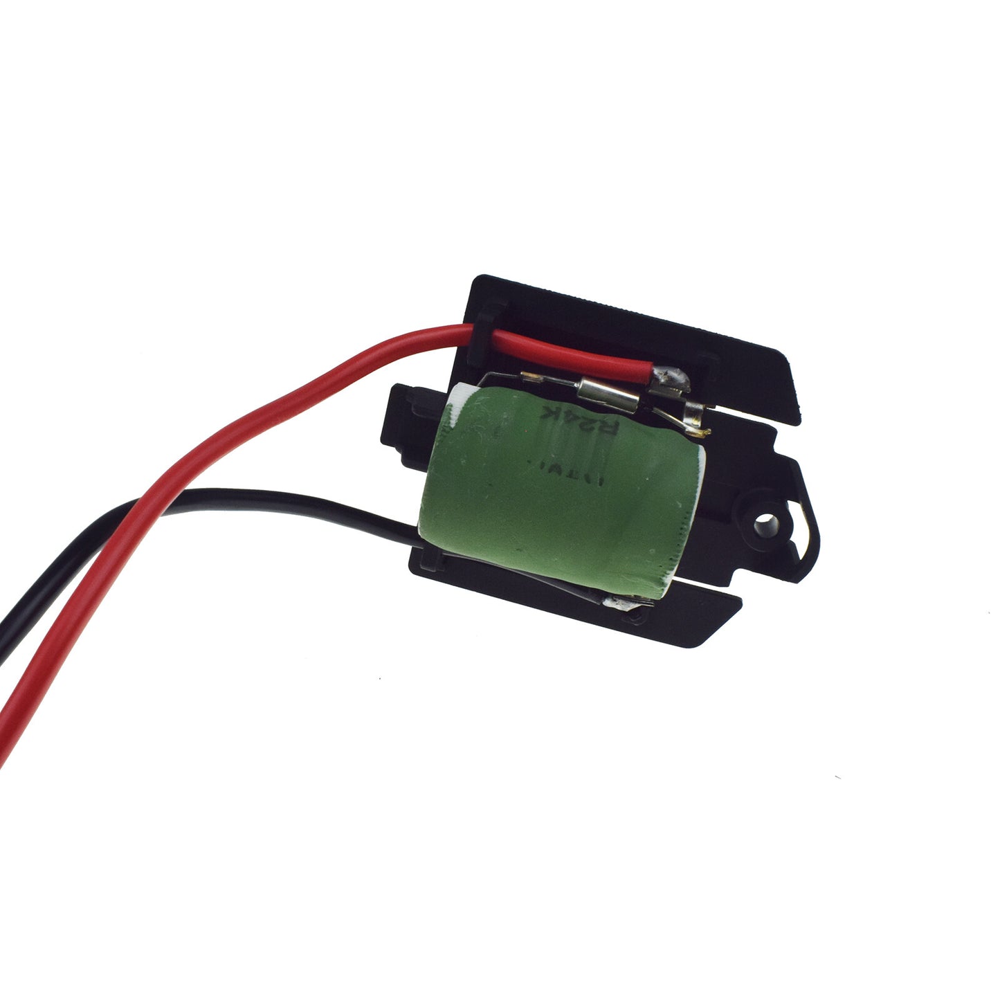 3134503121 Car radiator fan blower motor resistor suitable for Chevrolet for Cruze 2.0L