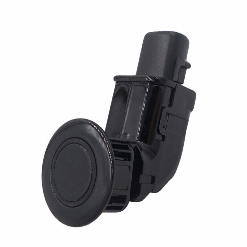 Car parts cup installation clip replacement parts suitable for Jiaming Nuvi 65/66/67/68 cheap- v