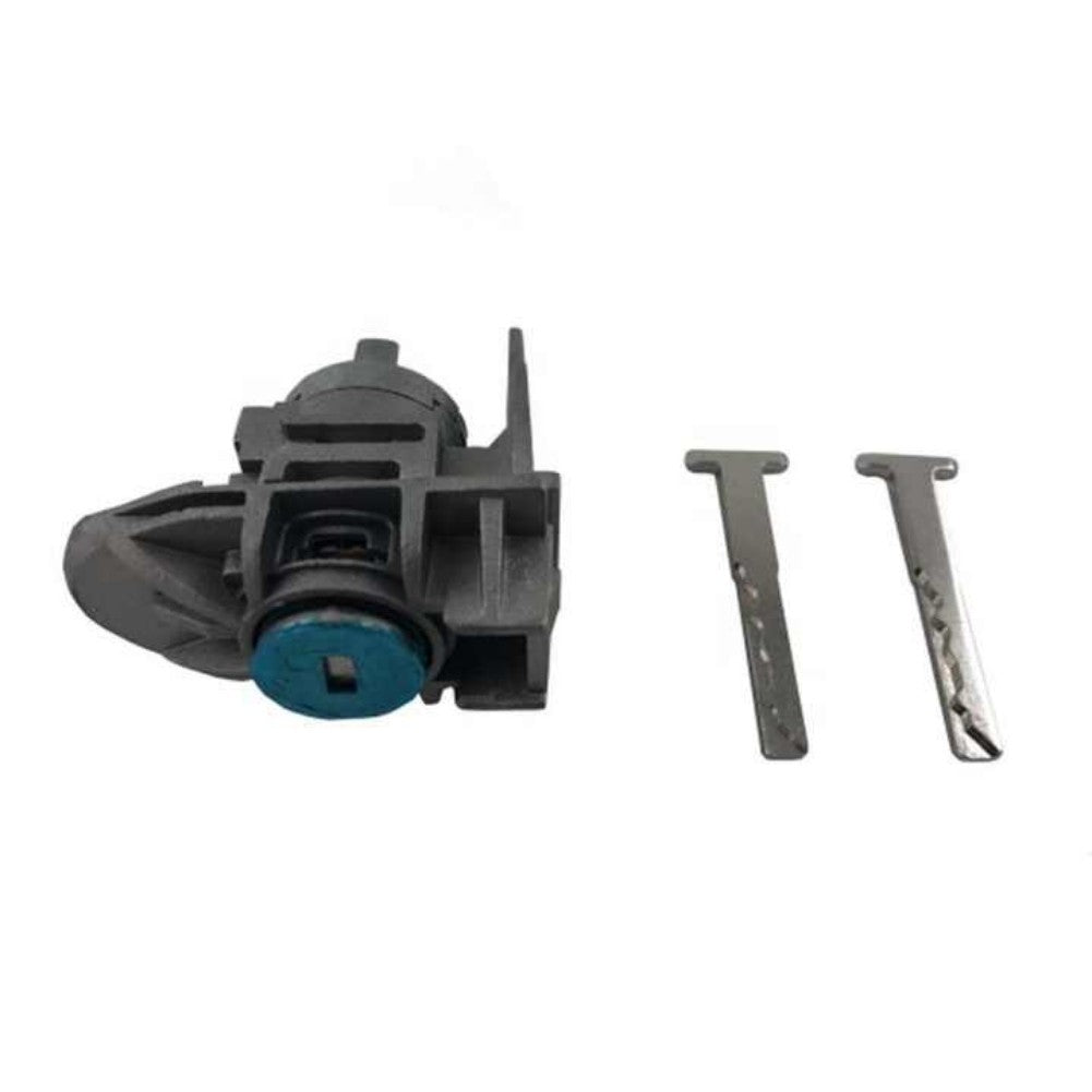 Parts Number# AM5AR22050AC Auto Lock 1pack Q