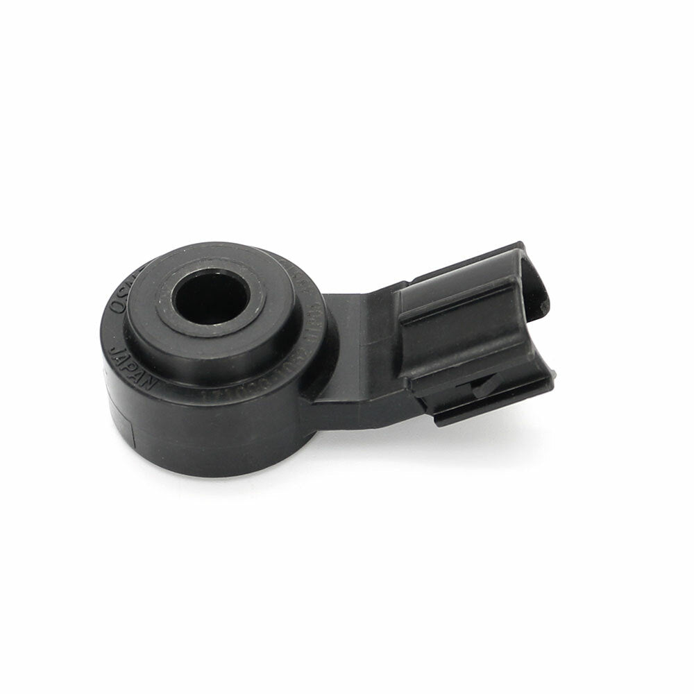 Engine knock sensor for Corolla and for Lexus 2003-2012 89615-06010 89615-20090- v