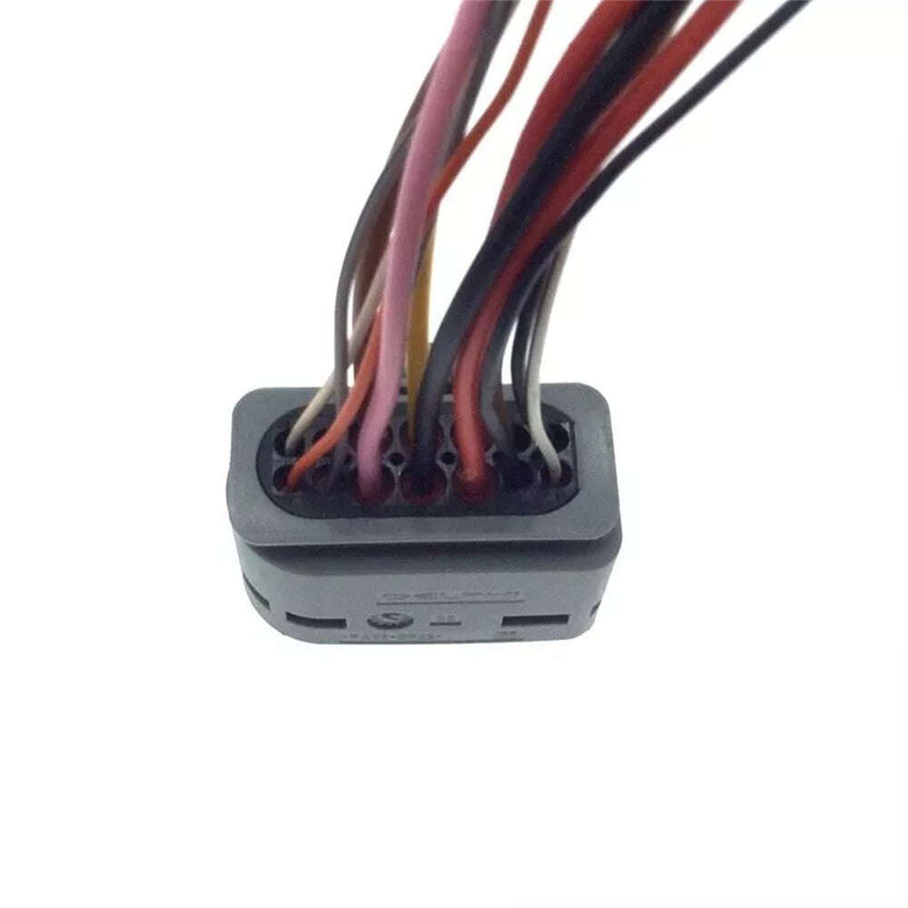 Headlight cable for CE S350 ML350 vehicles: 052 545 56 26- n