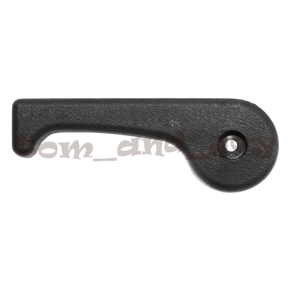 81181-3F000 Hood Latch Release Handle Lever Fit for Hyundai for Elantra 2007-2016 Q