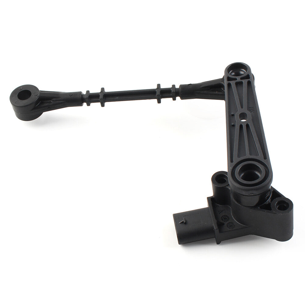 Rear Air Suspension Ride Height Sensor Fit for Land Rover for Range Rover Sport 2014-22